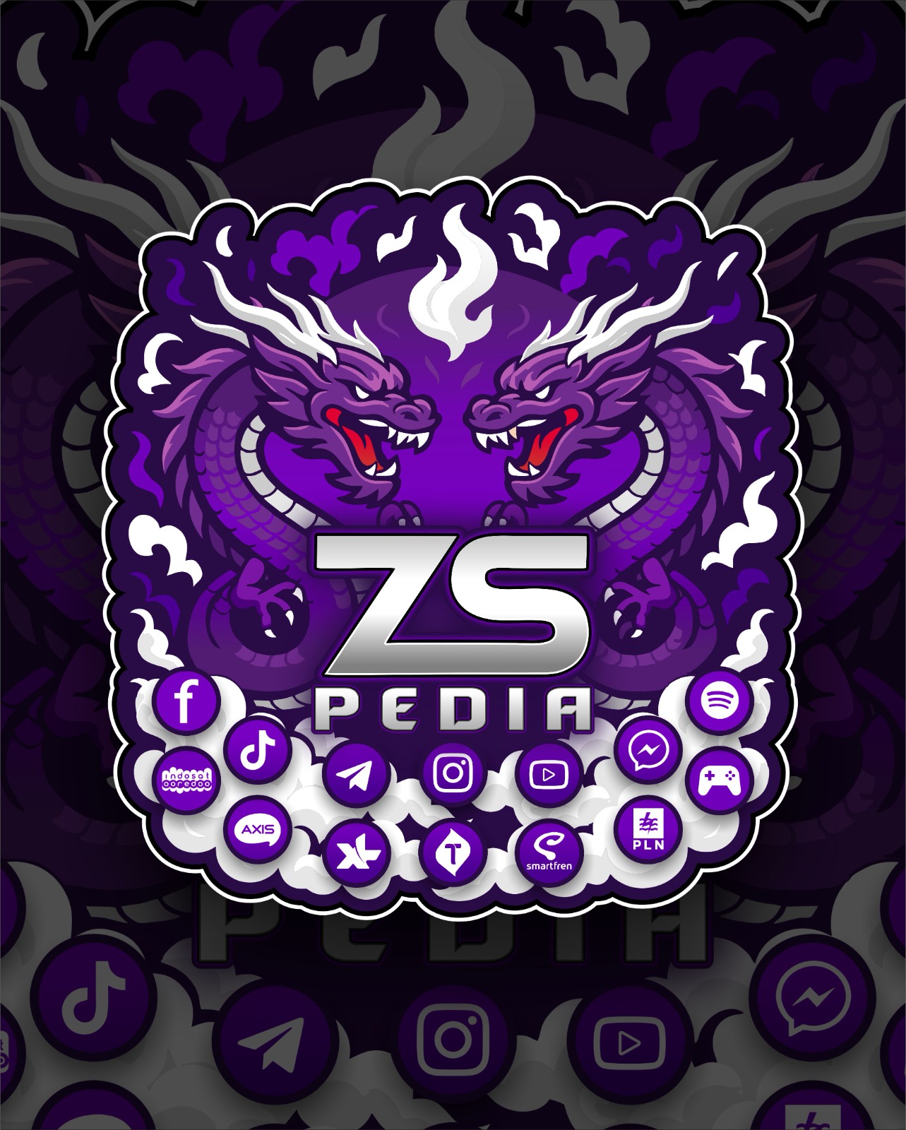 Artikel Banner